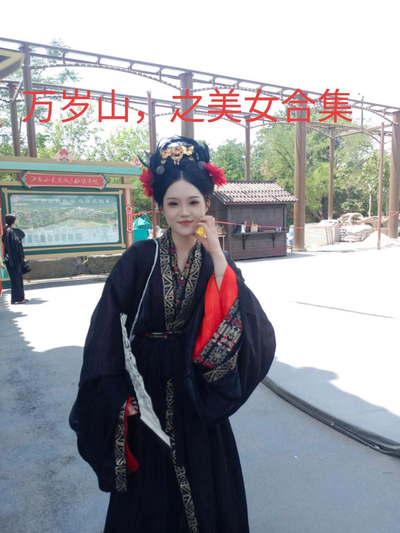 蜜桃亚洲专区内容预览