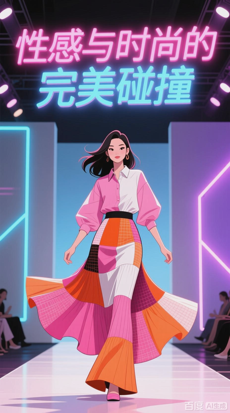 蜜桃影视注册流程图示