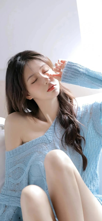 蜜桃视频app下载主界面展示