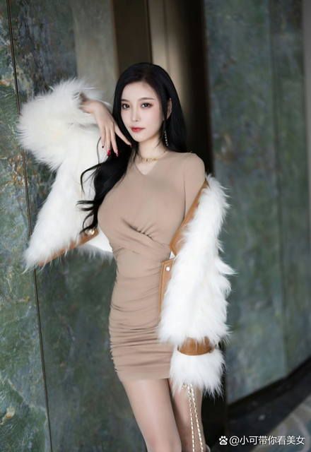 蜜桃一区热门内容