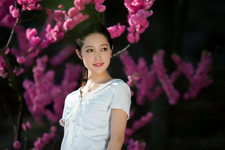 蜜桃官网下载页面截图